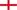 eng