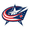 CBJ