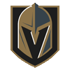 VGK