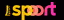 primasport