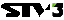 stv3
