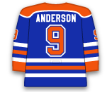 Glenn Anderson