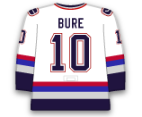 Pavel Bure