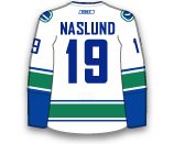 Markus Näslund