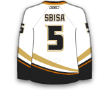 dres Luca Sbisa