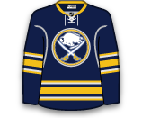 dres Evander Kane