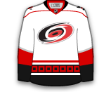 dres Jordan Staal