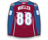 dres Peter Mueller