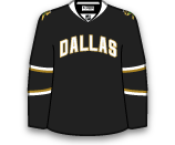 dres Cody Eakin