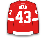 dres Darren Helm