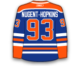 dres Ryan Nugent-Hopkins