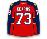 dres Bracken Kearns