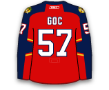 dres Marcel Goc