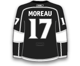 dres Ethan Moreau