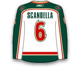 dres Marco Scandella