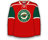 dres Zach Parise