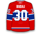 dres Peter Budaj