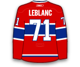 dres Louis Leblanc