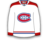 dres Alex Galchenyuk