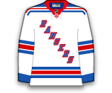 dres Chris Kreider