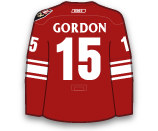 dres Boyd Gordon