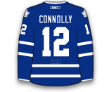 dres Tim Connolly