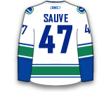 dres Yann Sauve