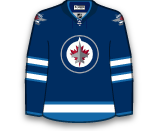 dres Patrik Laine