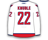 dres Mike Knuble