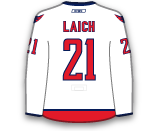 dres Brooks Laich