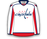 dres T.J. Oshie