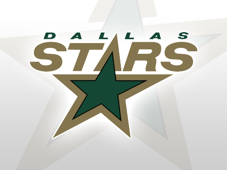 Dallas Stars