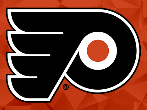 Philadephia Flyers
