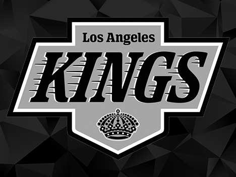Los Angeles Kings