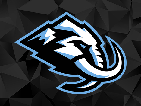 Utah Mammoth