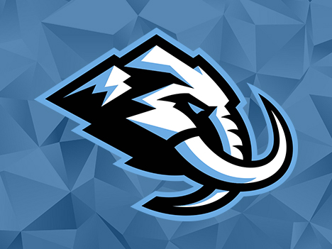 Utah Mammoth