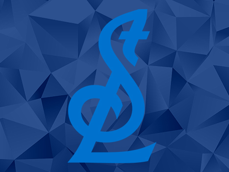 St. Louis Blues