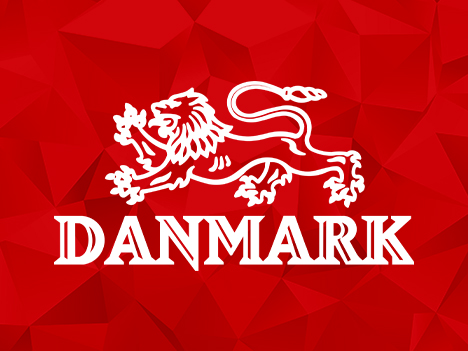 D�nsko