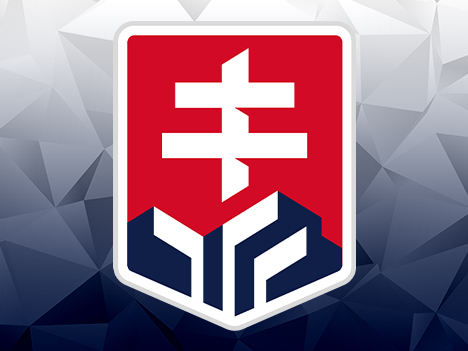 Slovensko