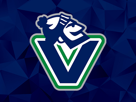 Vancouver Canucks