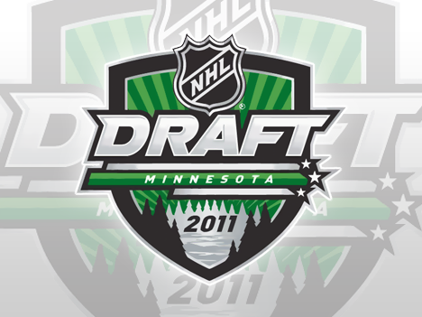 Draft 2011