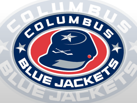 Columbus Blue Jackets