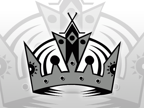 Los Angeles Kings