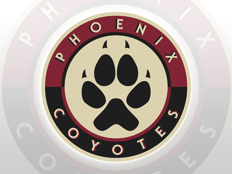 Phoenix Coyotes