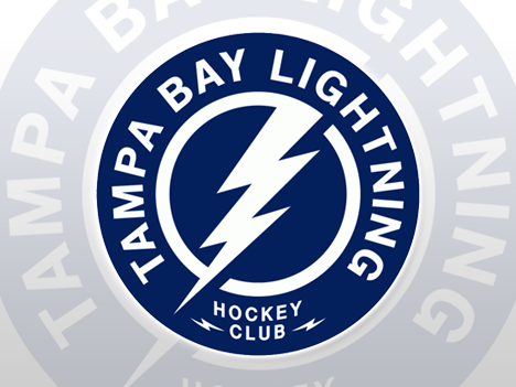 Tampa Bay Lightning