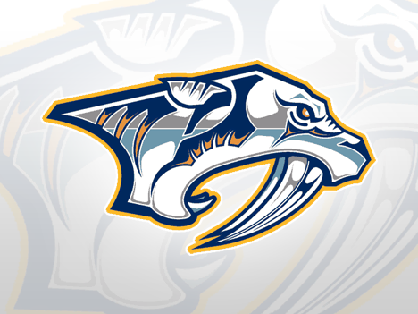 Nashville Predators