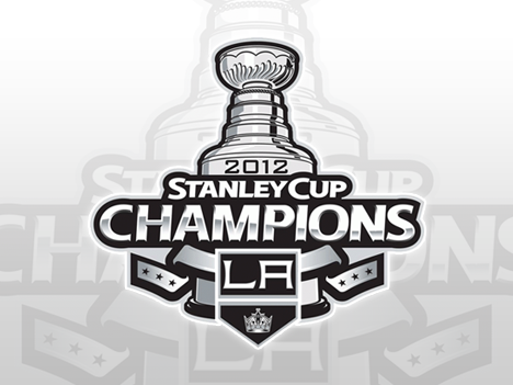 Los Angeles Kings