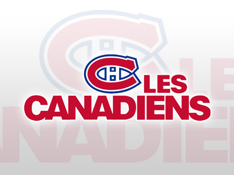 Montreal Canadiens