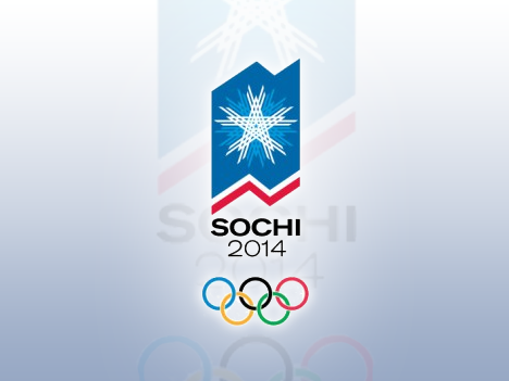 Olympijské hry 2014