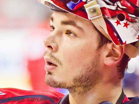 Michal Neuvirth